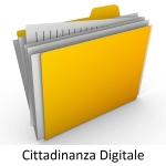 cartella-cittadinanza-digitale