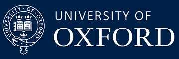 Oxford-University-rectangle-logo